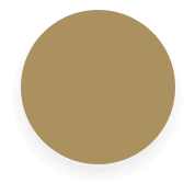 circle-gold-2 (1)