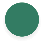 circle-green